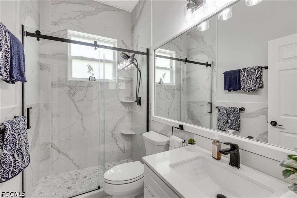 3 Bed Pool Home for Sale in Naples, photo 21