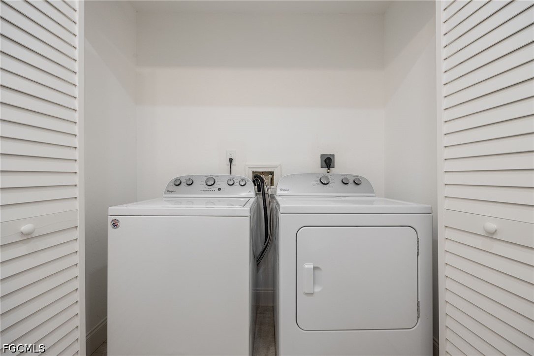 3 Bed Townhouse for Sale in Robin'S Roost, photo 21