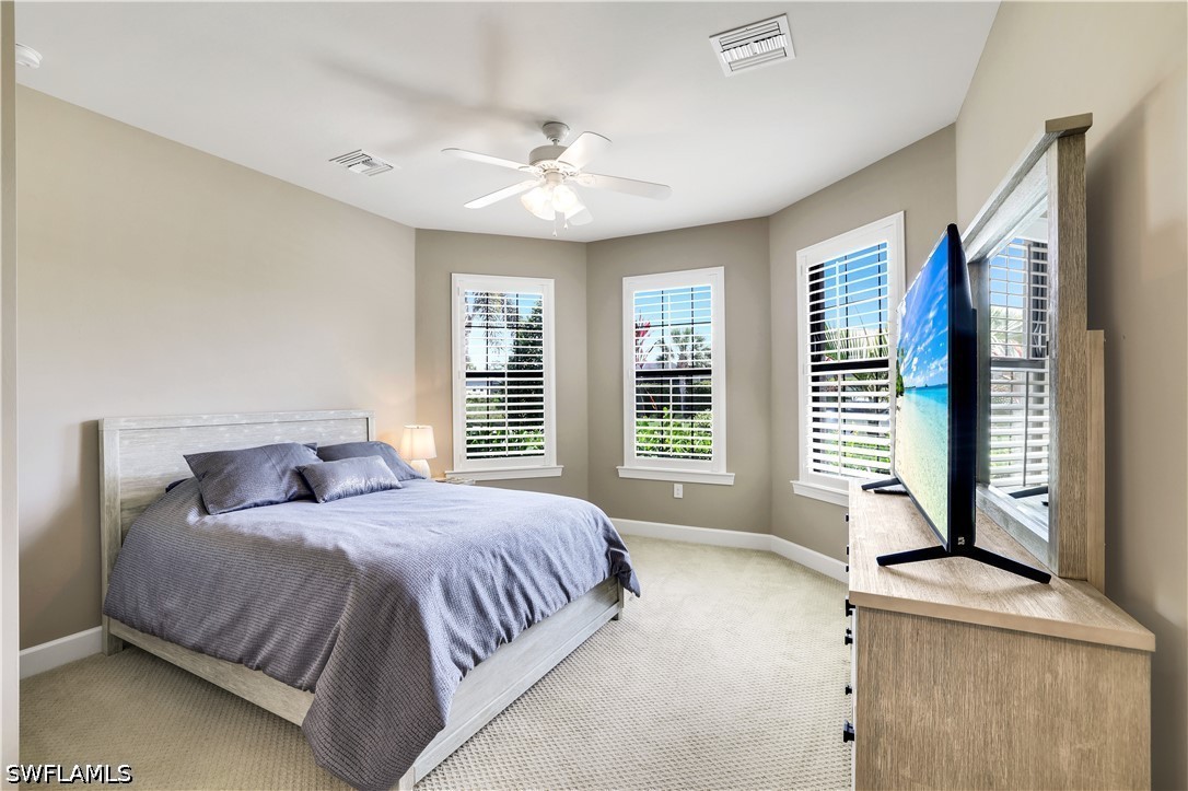 5 Bed Pool Home for Sale in Naples, photo 21