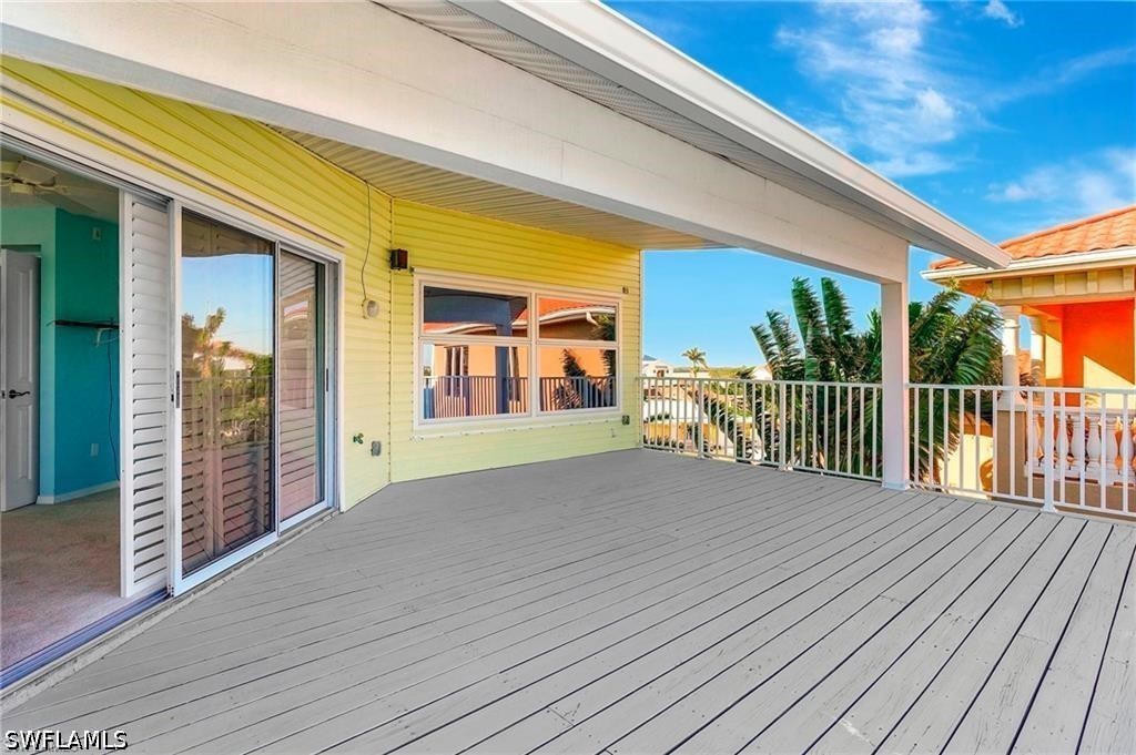 3 Bed Waterfront Home for Sale in Naples, photo 21