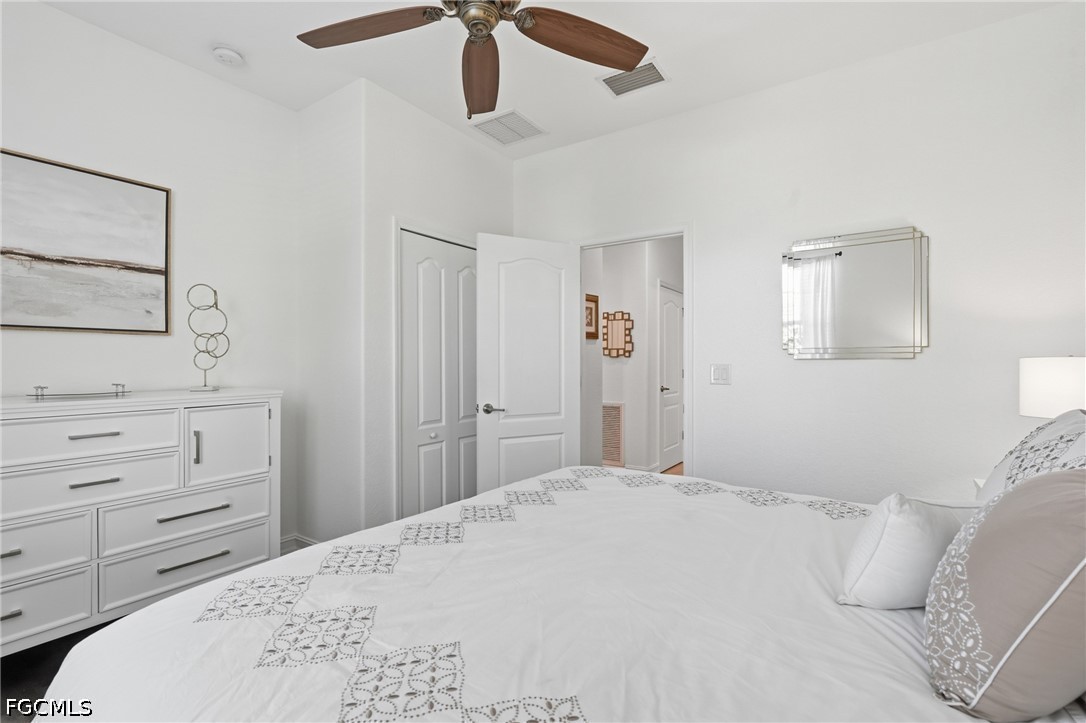 4 Bed Pool Home for Sale in Naples, photo 21