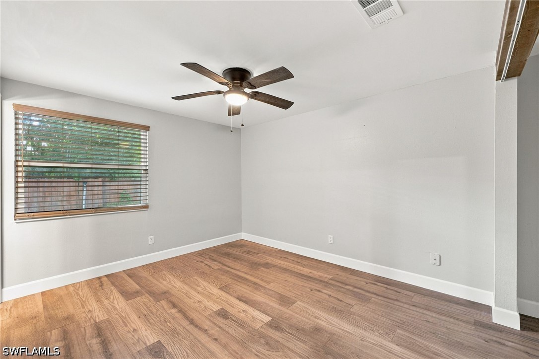 3 Bed SingleFamilyResidence for Sale in San Carlos Park, photo 21
