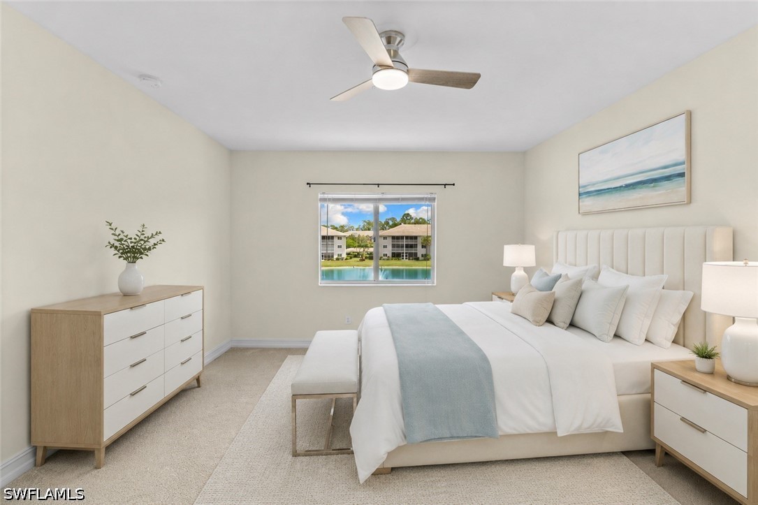 2 Bed Waterfront Home for Sale in Blue Heron, photo 21