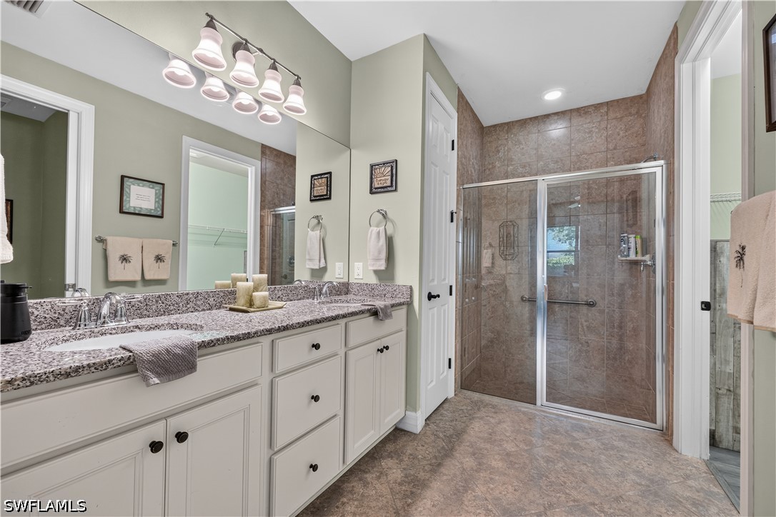 2 Bed Attached for Sale in Del Webb, photo 21