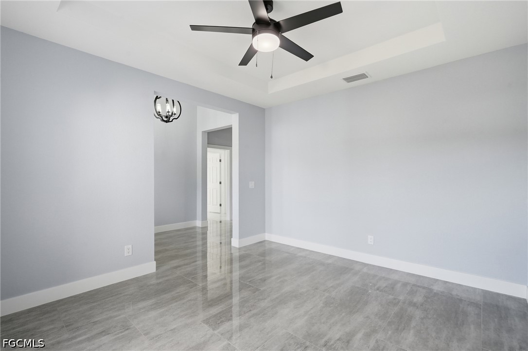 3 Bed SingleFamilyResidence for Sale in Port Labelle, photo 21