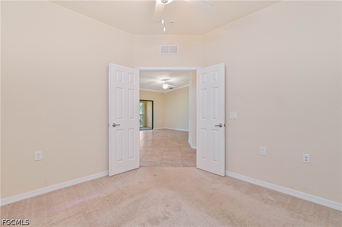 2 Bed Condominium for Sale in Palmetto Cove, photo 21