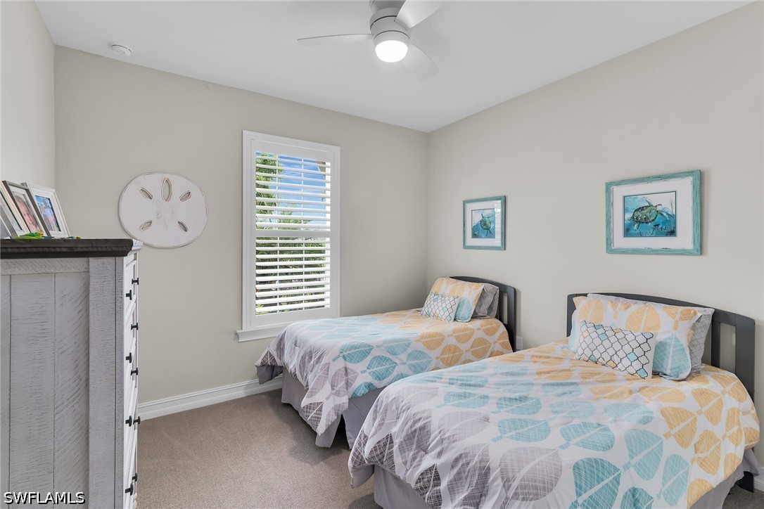 3 Bed Pool Home for Sale in Naples, photo 21