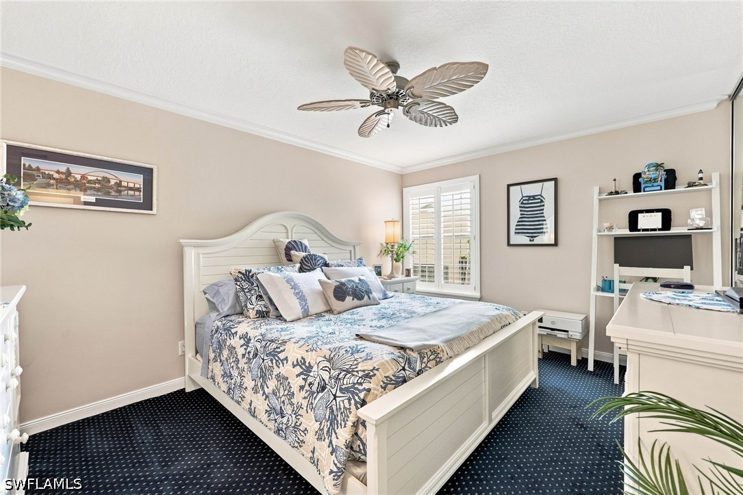 2 Bed Pool Home for Sale in Verona Walk, photo 21