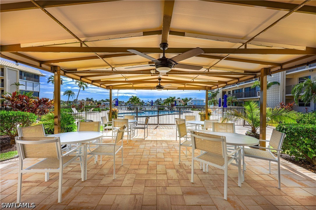 2 Bed Waterfront Home for Sale in Coquina Club, photo 21
