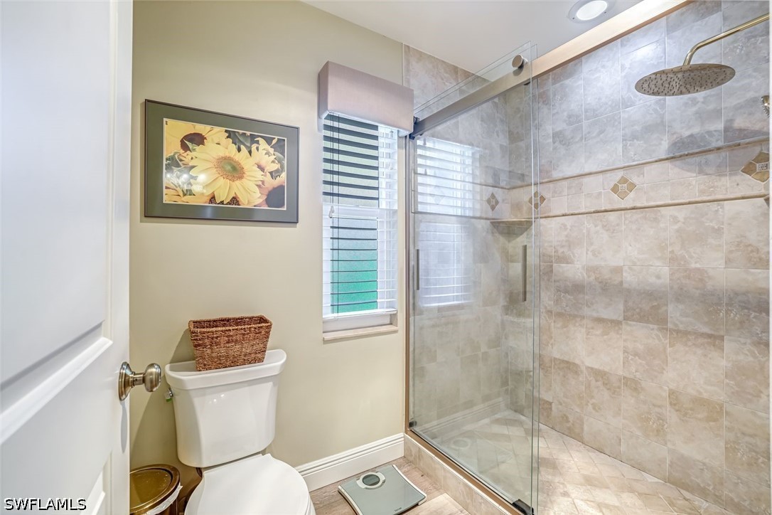 3 Bed Waterfront Home for Sale in Naples, photo 21