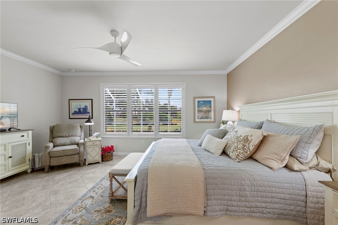 3 Bed Pool Home for Sale in Bonita Springs, photo 21