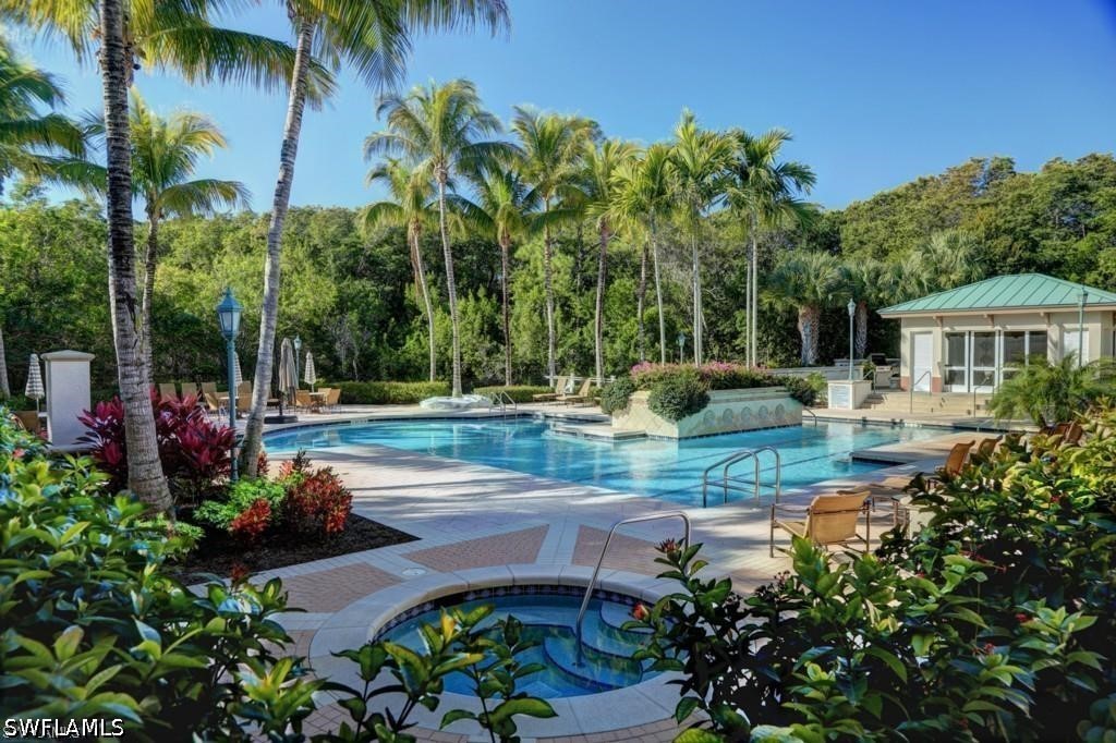 3 Bed Attached for Sale in Tarpon Cove, photo 21