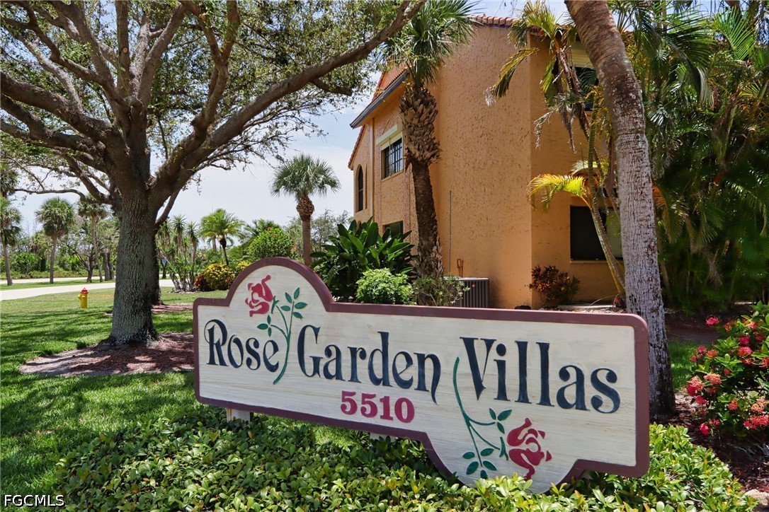 2 Bed Condominium for Sale in Cape Coral, photo 21