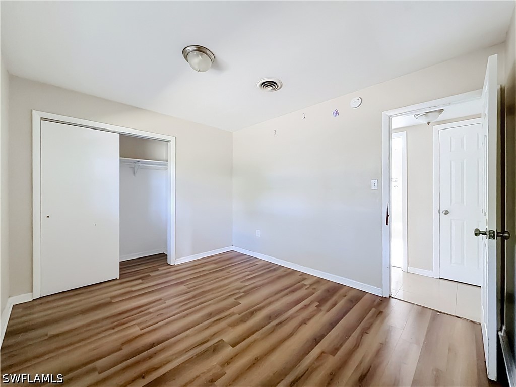 4 Bed SingleFamilyResidence for Sale in Not Applicable, photo 21