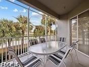 3 Bed Condominium for Sale in Pebble Beach, photo 21