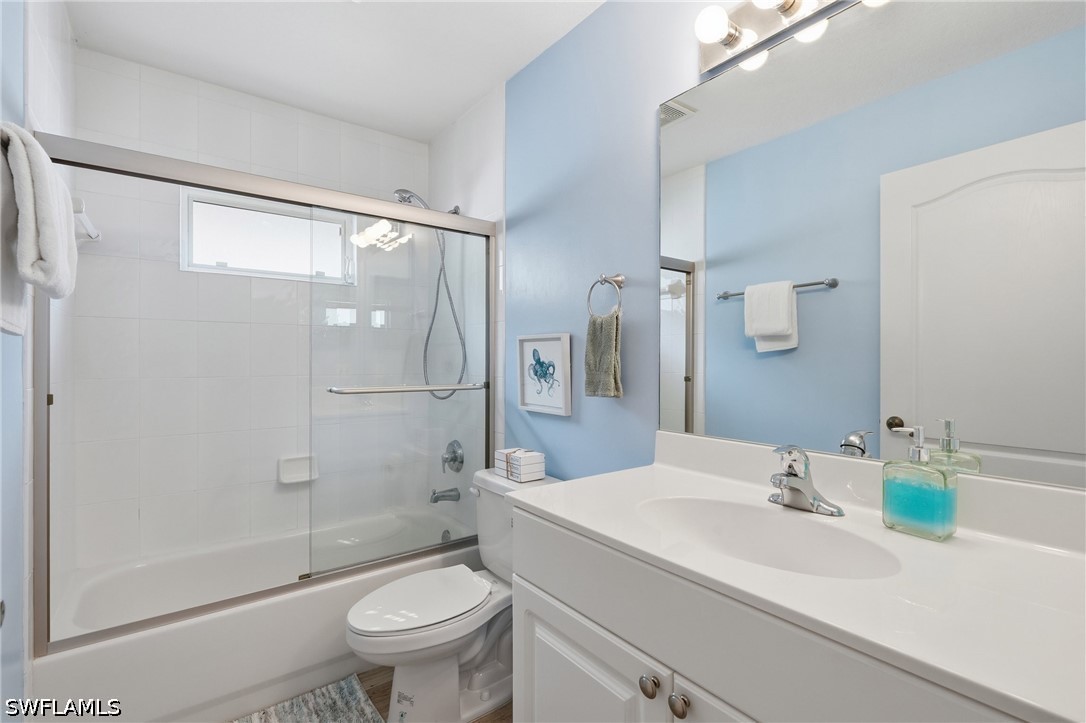 4 Bed Pool Home for Sale in Briarwood, photo 21