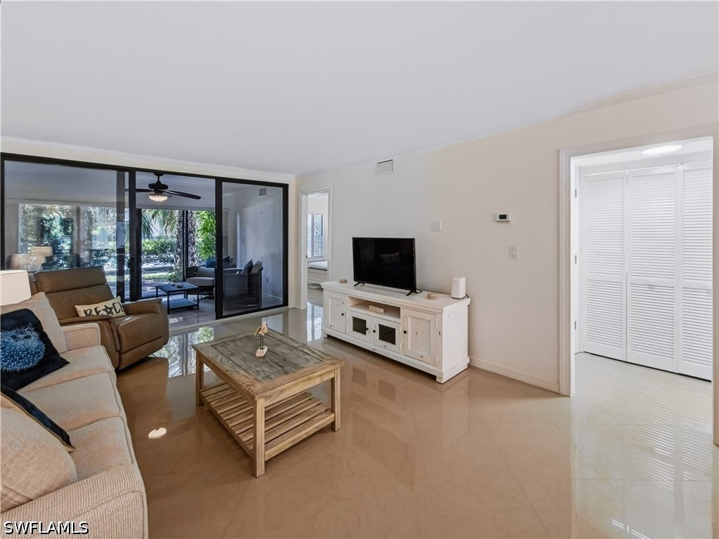 2 Bed Condominium for Sale in Catalina, photo 21