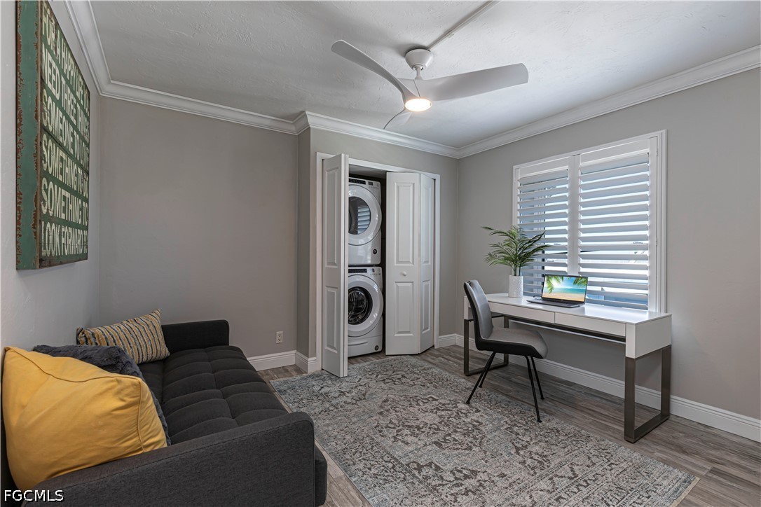 3 Bed Waterfront Home for Sale in North Shore Place, photo 21