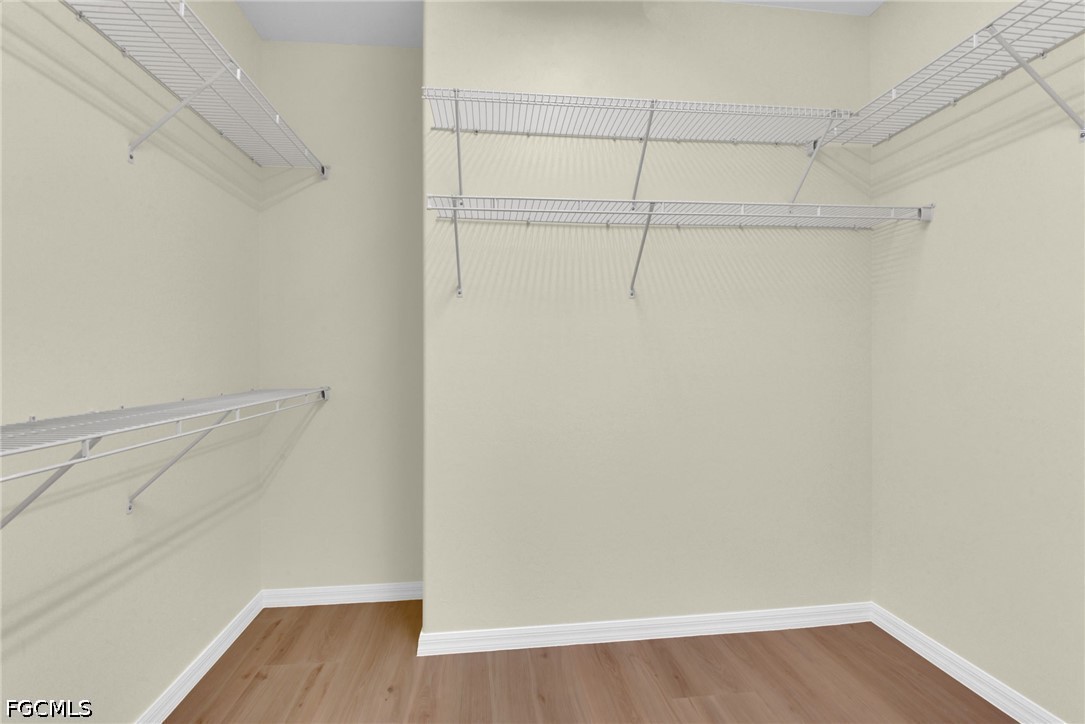 2 Bed Condominium for Sale in Whispering Palms, photo 21