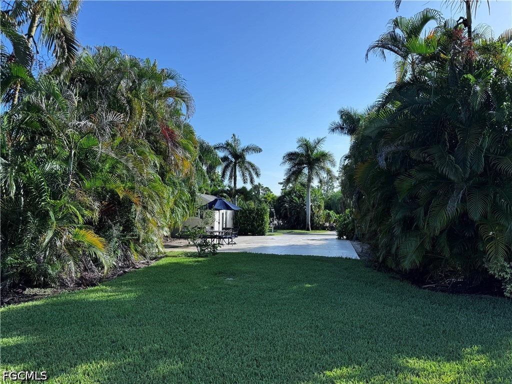 Waterfront Home for Sale in Labelle, photo 21