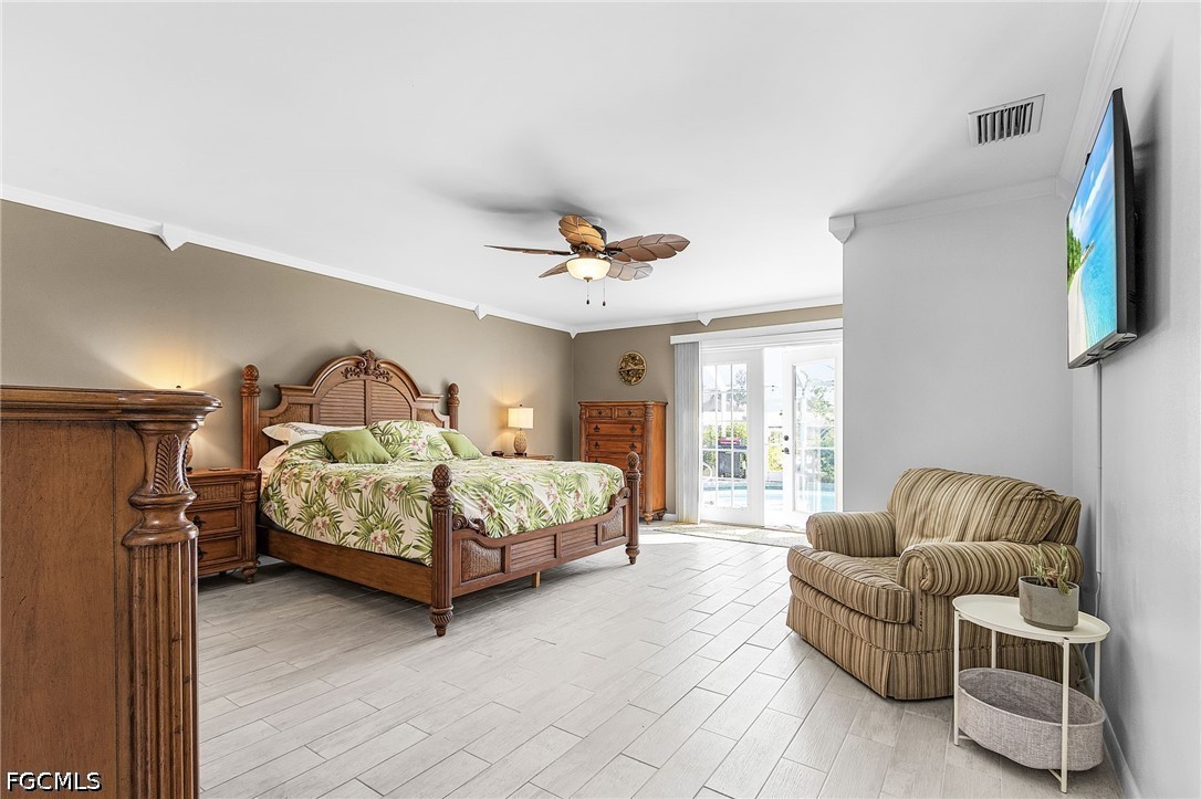 5 Bed Pool Home for Sale in Cape Coral, photo 21