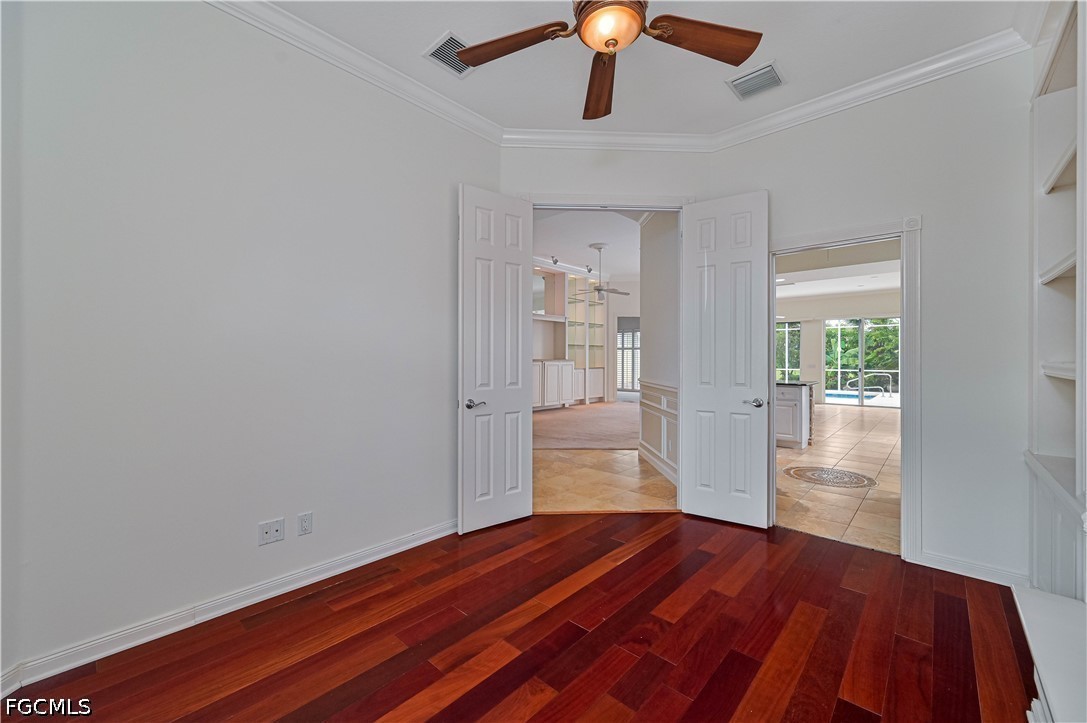 3 Bed Pool Home for Sale in Verona Walk, photo 21