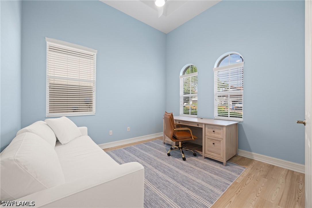 3 Bed Pool Home for Sale in Ashton Place, photo 21
