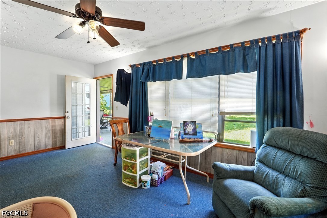 3 Bed SingleFamilyResidence for Sale in Port Labelle, photo 21