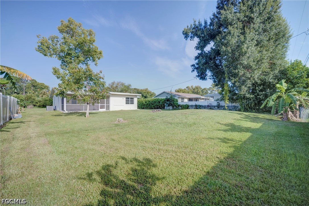 3 Bed SingleFamilyResidence for Sale in Travis Subd, photo 21