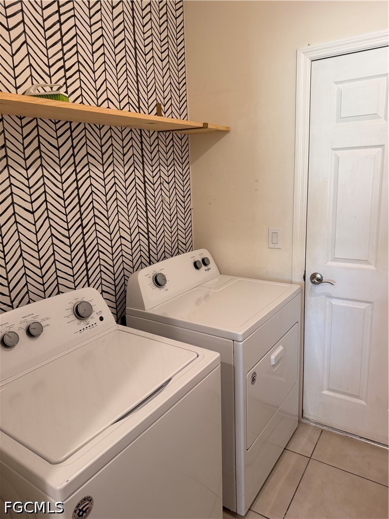 2 Bed Waterfront Home for Sale in Marblebrook, photo 21