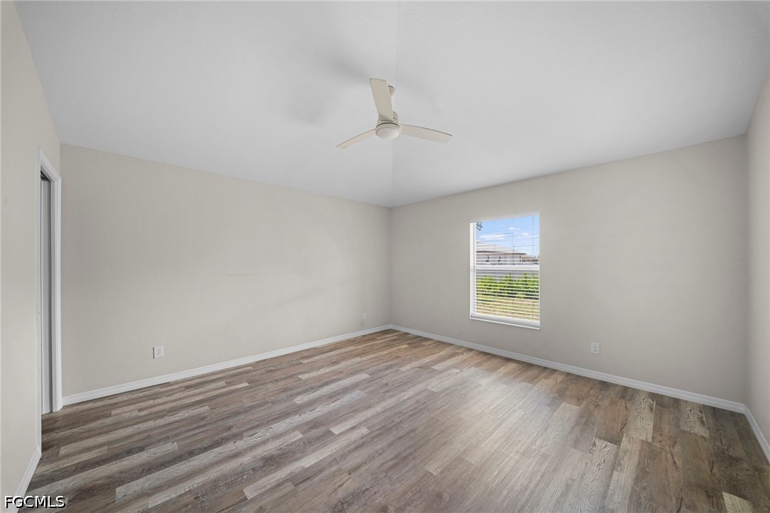 4 Bed SingleFamilyResidence for Sale in Cape Coral, photo 21