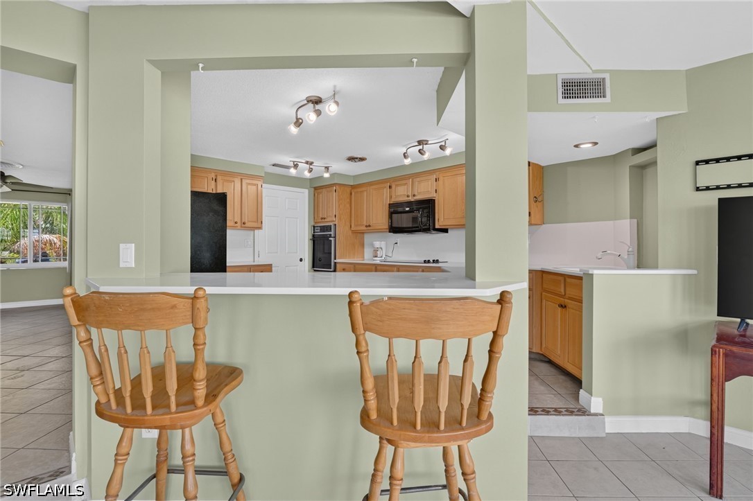 2 Bed Waterfront Home for Sale in Waterway Estates, photo 21