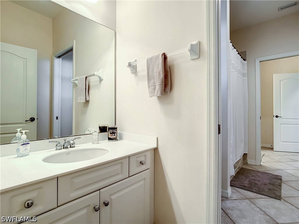 4 Bed Pool Home for Sale in Laurel Lakes, photo 21