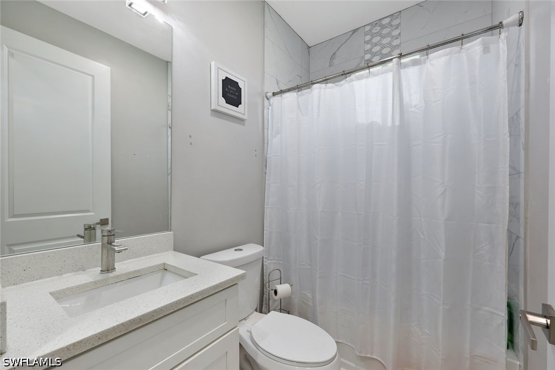 3 Bed Pool Home for Sale in Naples, photo 21