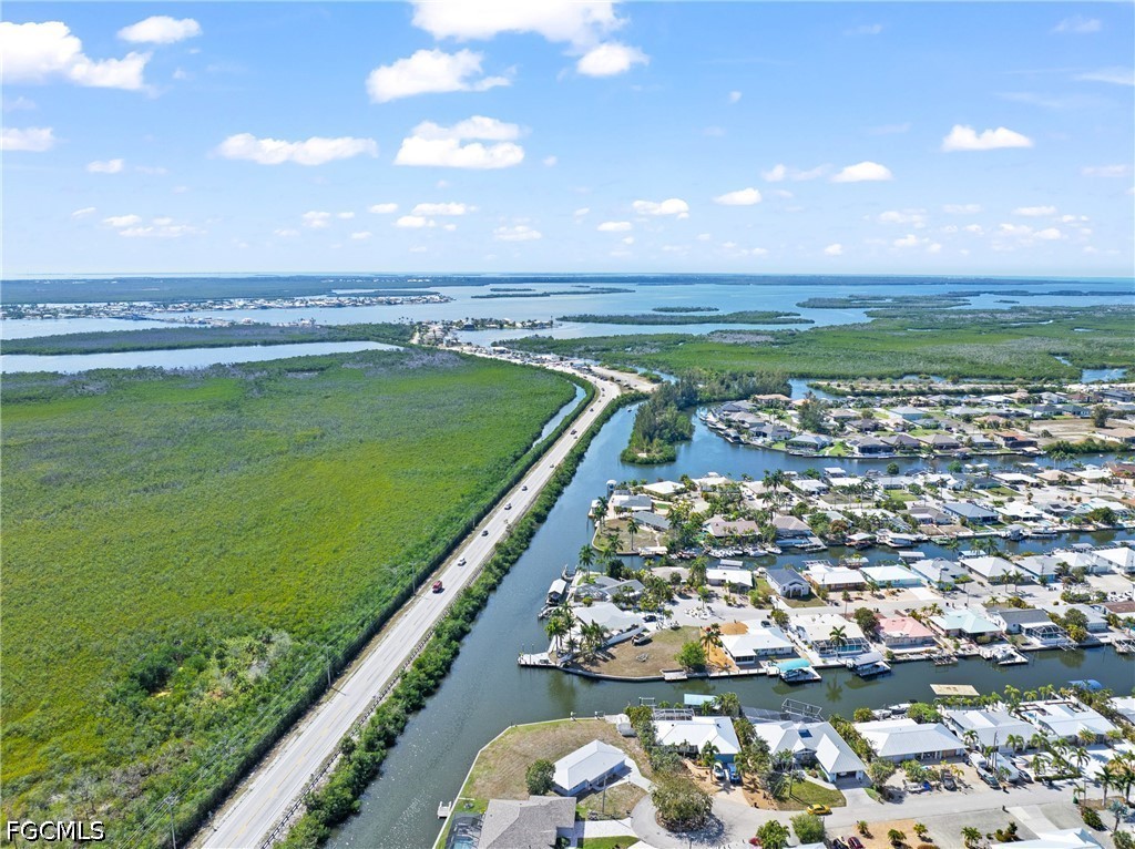 3 Bed Waterfront Home for Sale in Other, photo 21