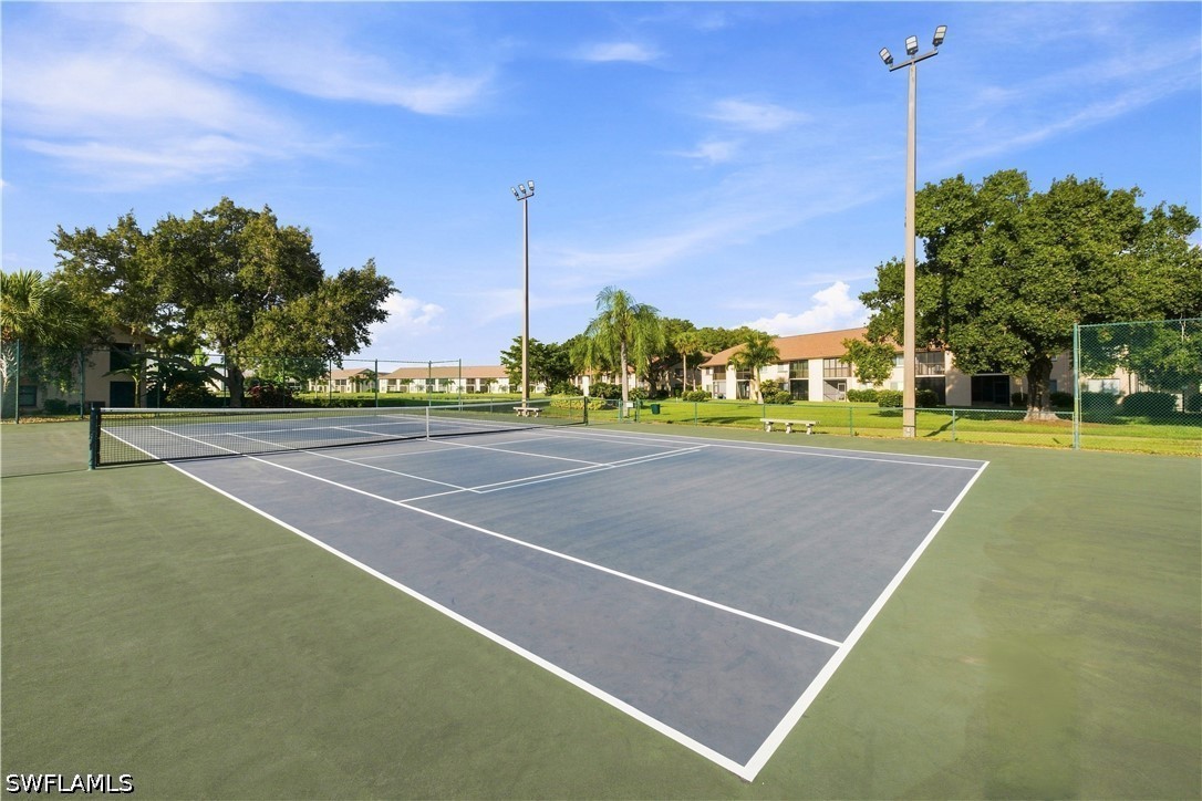 2 Bed Condominium for Sale in Fort Myers, photo 21