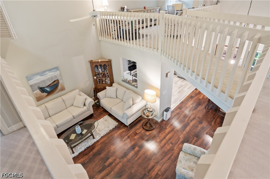 3 Bed Waterfront Home for Sale in Estero, photo 21
