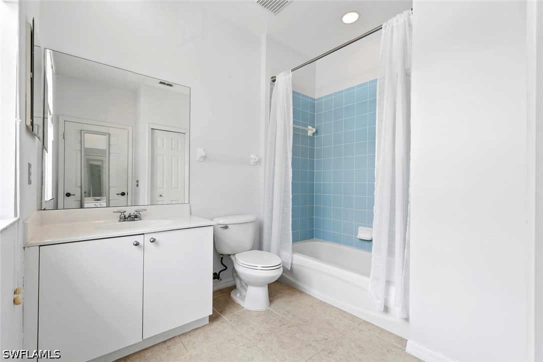 3 Bed Townhouse for Sale in Cypress Glen Village, photo 21