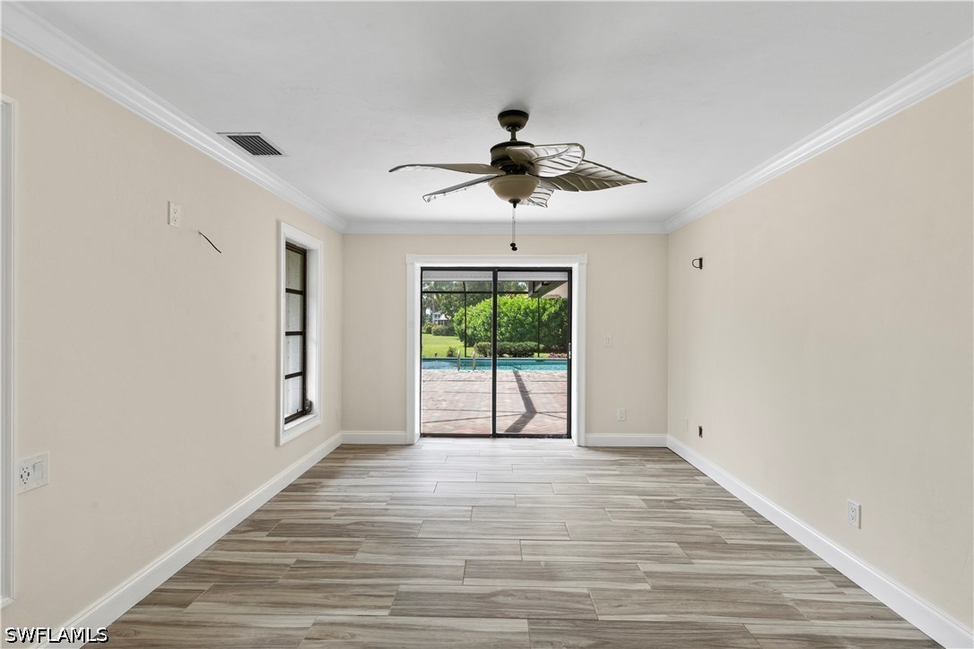 3 Bed Pool Home for Sale in Naples, photo 21