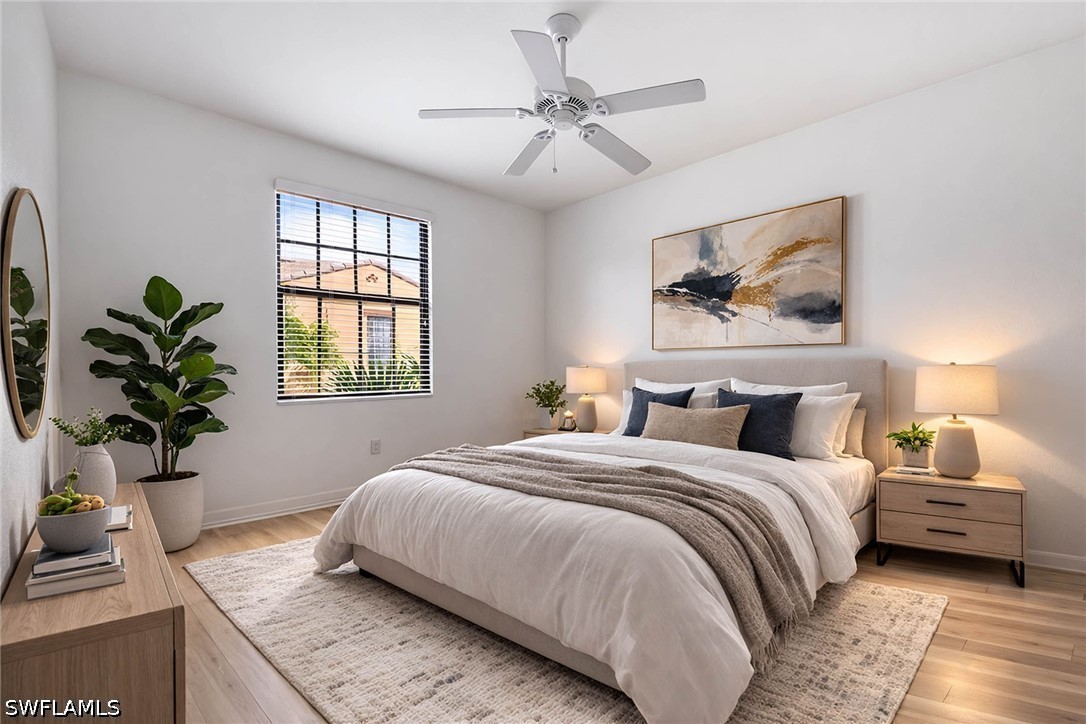 3 Bed Condominium for Sale in Ole, photo 21