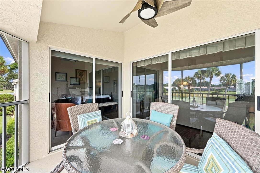 3 Bed Condominium for Sale in Worthington Way, photo 21