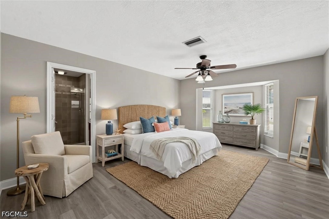 3 Bed Pool Home for Sale in Not Applicable, photo 21