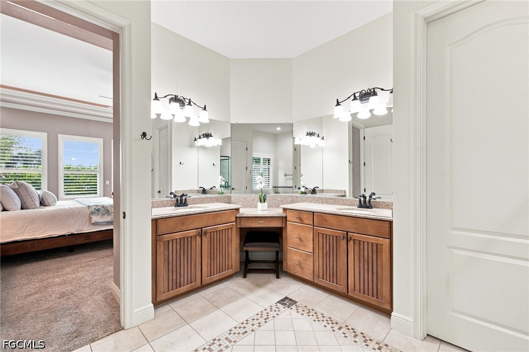 3 Bed Pool Home for Sale in Country Club, photo 21