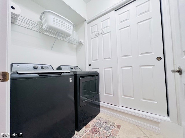 2 Bed Condominium for Sale in Trieste, photo 21