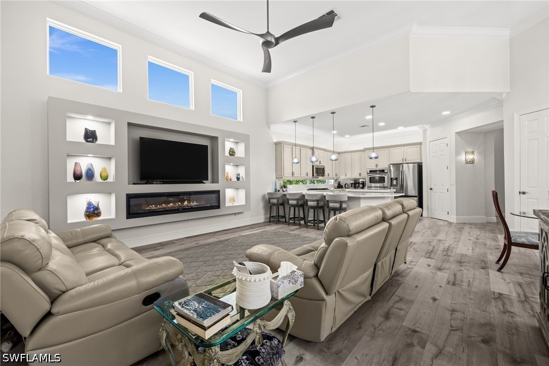 5 Bed SingleFamilyResidence for Sale in Belle Lago, photo 21