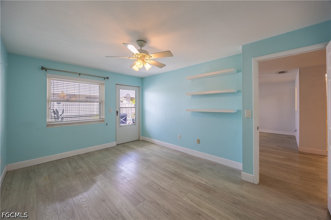 3 Bed Condominium for Sale in Regency Condo, photo 21