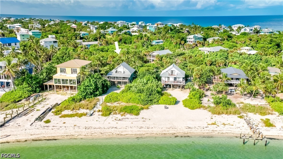 Residential for Sale in North Captiva Sands, photo 21