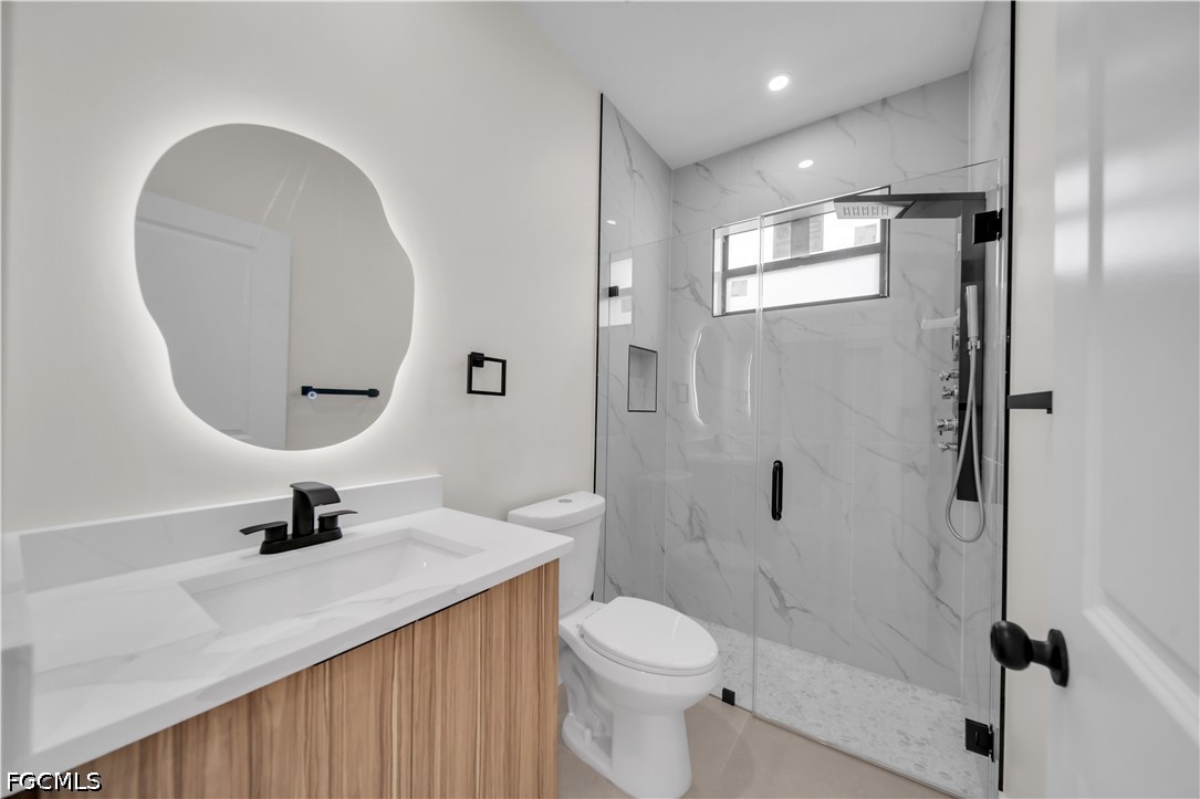 3 Bed SingleFamilyResidence for Sale in Lehigh Acres, photo 21