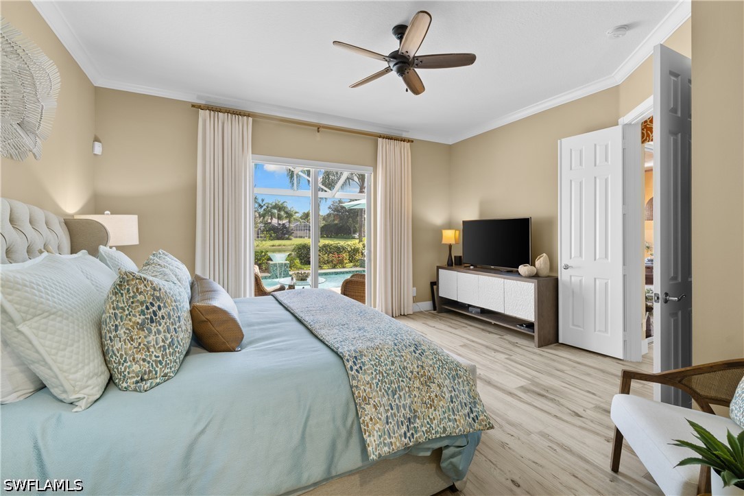 3 Bed Pool Home for Sale in Verona Walk, photo 21