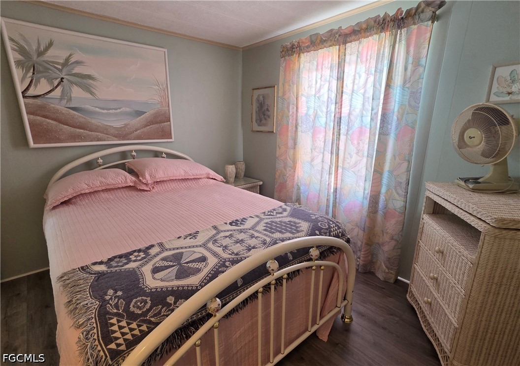 2 Bed ManufacturedHome for Sale in North Fort Myers, photo 21